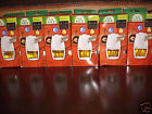 062338833767 Winter Luxury Edition Air Wick Scented Oil Refills Crackling Fire Warming Spice Airwick