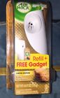 062338848822 Air Wick Freshmatic Ultra Automatic Sprayer Refill Gadget