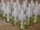 062338851778 Air Wick Essential Oils