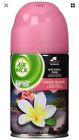 062338851914 Air Wick Freshmatic Automatic Spray