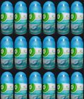 062338859590 Air Wick 18 Freshmatic