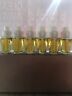 062338880884 Air Wick Scented Oil Refill Apple Cinnamon Medley