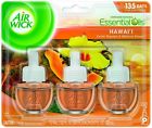 062338880907 Air Wick Essential Oils