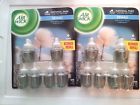 062338883434 Air Wick 12 Airwick
