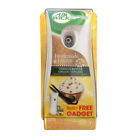 062338887494 Air Wick Freshmatic Automatic