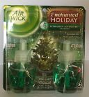 062338907222 Air Wick New Scented