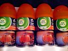062338907765 Air Wick Airwick Freshmatic