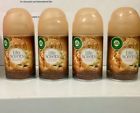 062338910970 Freshmatic Air Wick Life Scents Moms Baking Refills 6.17 Oz Each 4 Pack