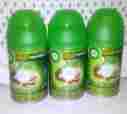 06233892184 Air Wick 3 Freshmatic Ultra
