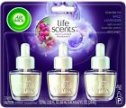 062338931821 Air Wick Life Scents