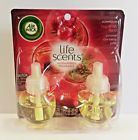 062338935188 Air Wick Life Scents