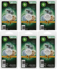 062338937373 Air Wick 6 Wax
