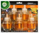 062338937946 Air Wick Airwick Oil