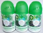 062338951294 Air Wick 3 Life