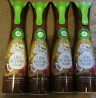 062338952048 Air Wick Lot Of Paradise Retreat Life Scents