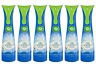062338952062 Air Wick Life Scents Freshener Spray Sunny Morning