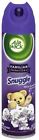 062338953960 Air Wick Aerosols Snuggle