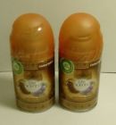 062338962207 Air Wick Limited Edition Life Scents Woodland Glow