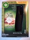 062338962245 Air Wick Freshmatic Ultra