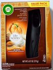 062338962252 Air Wick Freshmatic Ultra