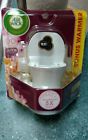 062338963693 Air Wick Scented Oil Starter Kit Life Scents