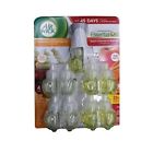 062338965260 Air Wick 6 Pack