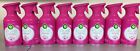 062338967196 Air Wick 8 Airwick