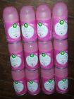 062338970530 Air Wick 12 Freshmatic