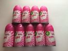 062338970837 Air Wick Cans Freshmatic Ultra Spray Refills Love