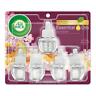 062338972763 Air Wick Scented Oil Refills Summer Delights