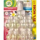 062338973555 Air Wick Scented Oil