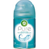 062338980003 Air Wick Pure Freshmatic Refill Automatic Spray Ocean 689827901792