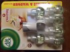 062338981291 Airwick Scented Oil Warmer