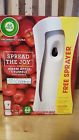 06233898265 Air Wick New Ultra Automatic Spray Warm Apple