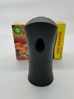 062338982663 Air Wick Freshmatic Ultra