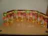 062338983172 Air Wick Warm Apple Crumble Scented Oil Refills