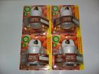 062338983257 Air Wick Scented Oil Pumpkin Spice Airwick Refills