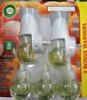 062338983264 Air Wick Spread The