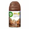 062338988429 Air Wick Freshmatic Refills Automatic Spray Woodland Mystique