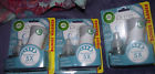 062338988870 Air Wick Brand New Set Of Pure Ocean