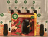 062338995038 Air Wick Lot Of Apple Cinnamon Essential Mist