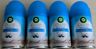 062338996653 Air Wick Pure Freshmatic Ultra Refills Florida Keys