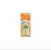 06310 Bahama Co 12 Pk Hanging Scent Pouch Oahu Island Splash