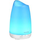 0635648725888 New Essential Oil Diffuser Bedroom Living Room Home