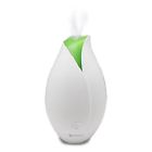 06360 Sparoom Tulipmist Ultrasonic Essential 857681006360