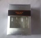 0637293012627 Bath And Body Works Double