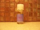 0637293045496 White Barn Bath Body Berry Cobbler Home Fragrance