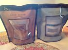 0637293047070 Henri Bendel Bath Body
