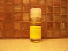 0637293053163 White Barn Bath Body Fresh Lemonade Home Fragrance