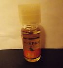 0637293055693 Bath Body Works Slatkin Co Home Fragrance Oil
